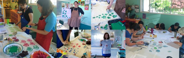 IGIMO-class-photo-collage-050216_1200px