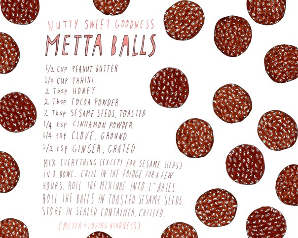 Metta-Ball-Illustrated-Recipe_1000px
