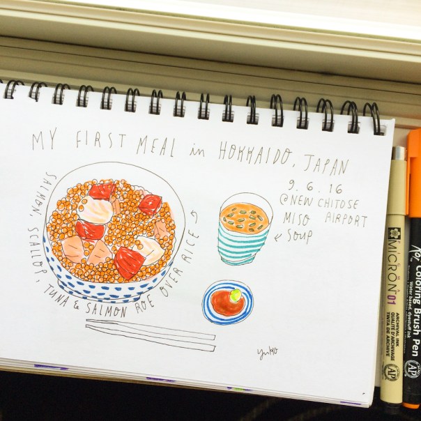 090616_kaisen-don_1000px