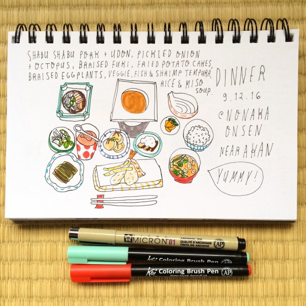 091216_onsen-dinner_1000px