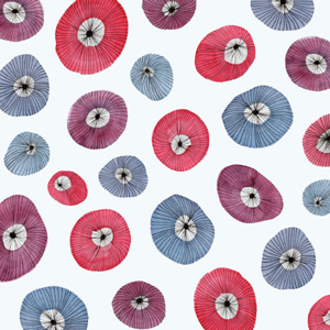 circle-flower-repeat-pattern-square_300px