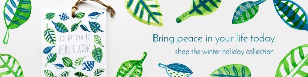 2016-wh-banner_lores