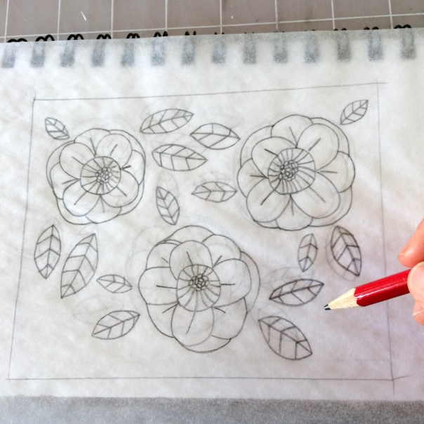 02_stamp-making-wip_1000px