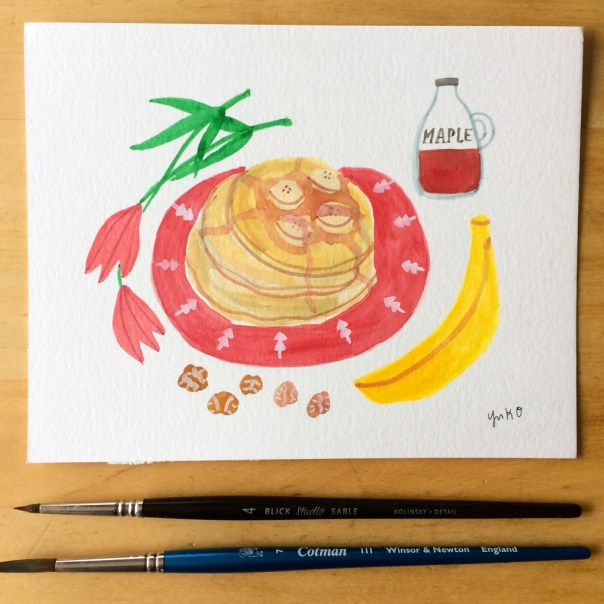 038_banana-pancakes_1000px