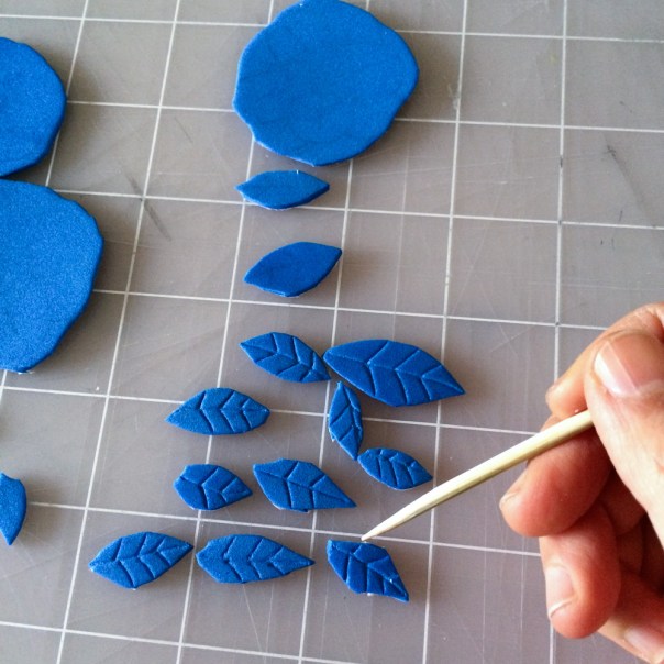 04_stamp-making-wip_1000px