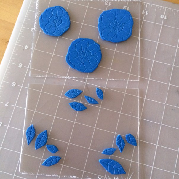 08_stamp-making-wip_1000px