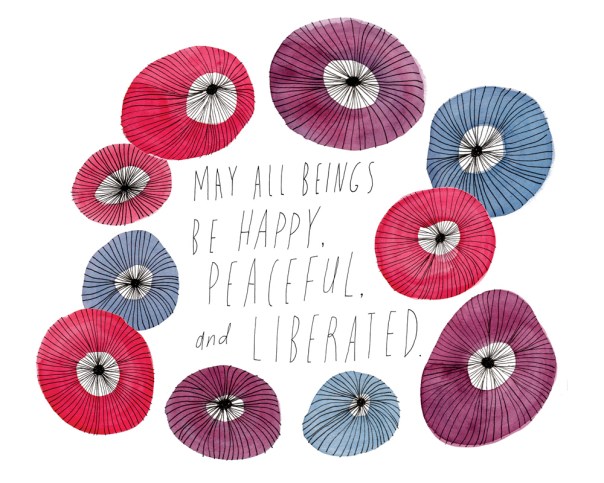 all-beings-be-happy-8x10_1000px