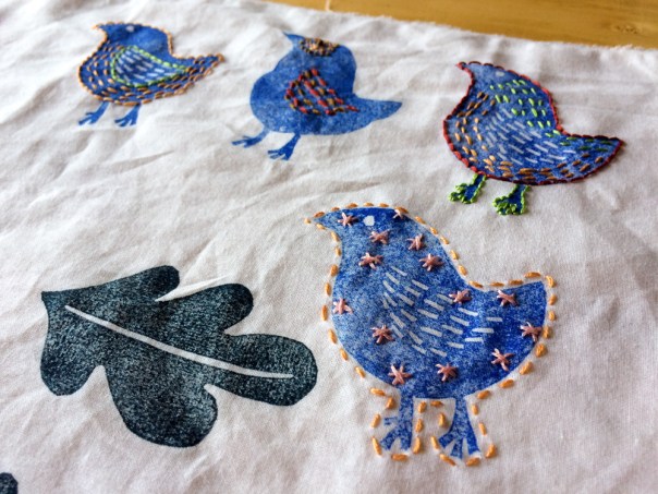 01_blue-bird-stitches_1000px