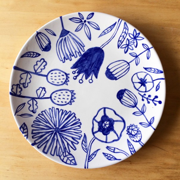 03_finished-plate_1000px