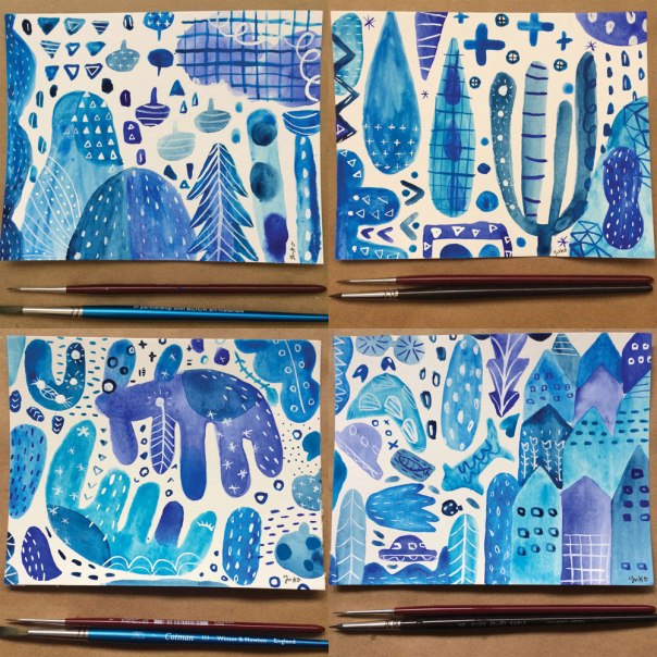 06_blue-abstracts_1000px