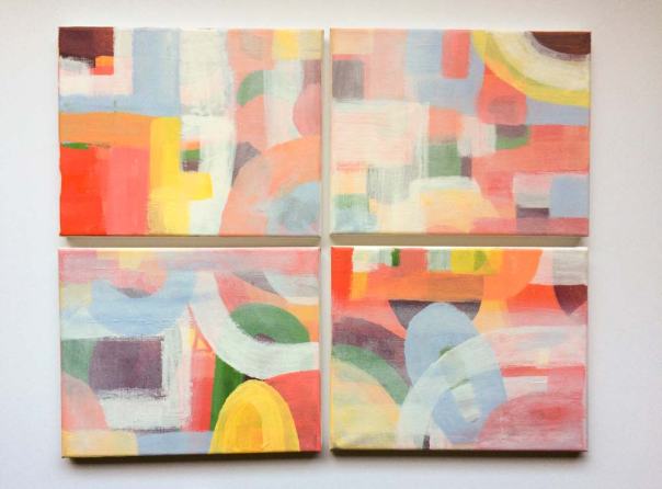 abstract-paintings-01_1000px