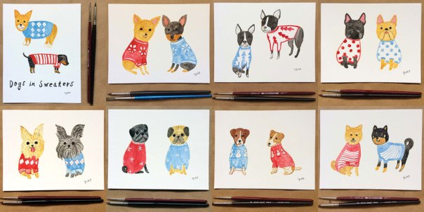 dogs-in-sweater-x8_1000px