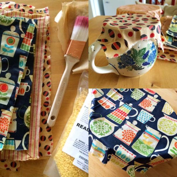 waxed-fabrics-diy_1000px