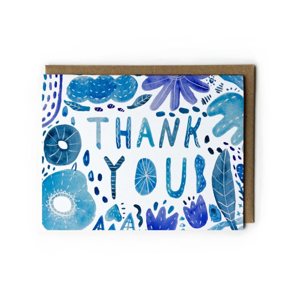 01_blue-thank-you-card-product-photo_1000px