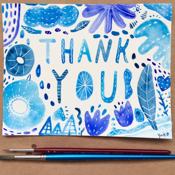 105_thank-you-blue-lettering_1000px